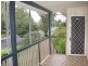 10 Jabiru Street, Bellara QLD 4507