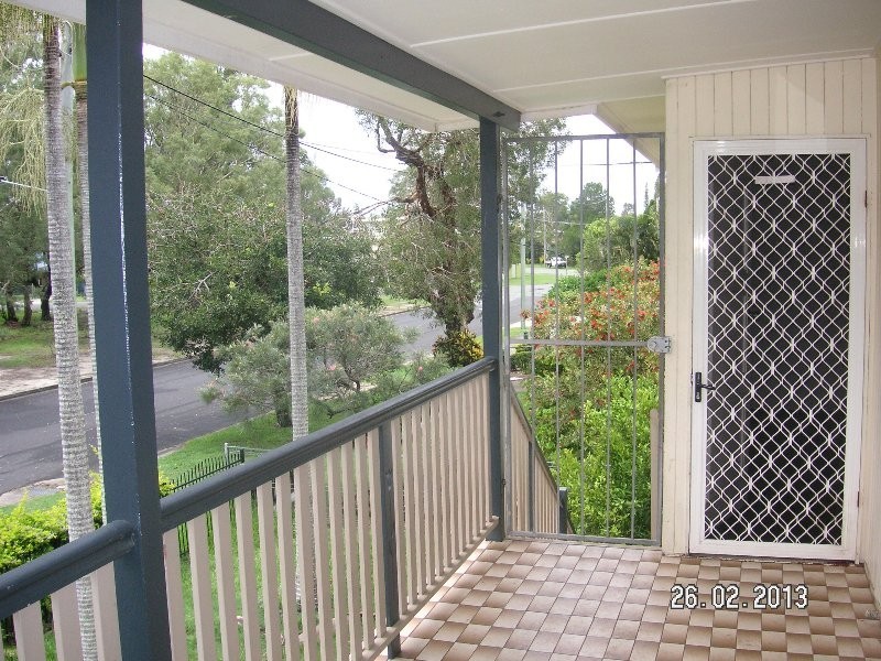10 Jabiru Street, Bellara QLD 4507
