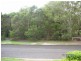10 Jabiru Street, Bellara QLD 4507
