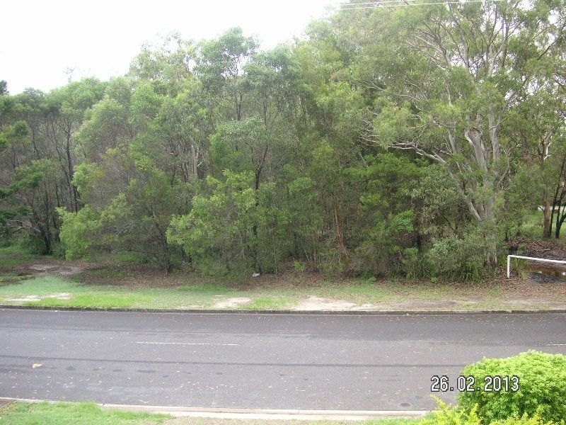 10 Jabiru Street, Bellara QLD 4507