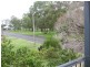 10 Jabiru Street, Bellara QLD 4507