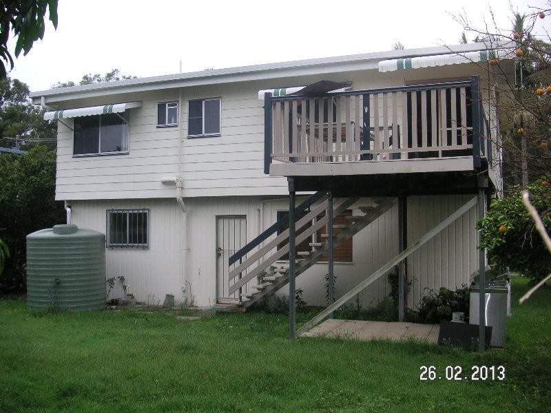 10 Jabiru Street, Bellara QLD 4507