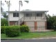 10 Jabiru Street, Bellara QLD 4507