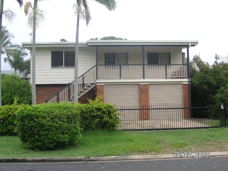 10 Jabiru Street, Bellara QLD 4507