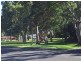 10 Jabiru Street, Bellara QLD 4507