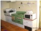 49 Franks Rd, Taromeo QLD 4306