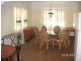 49 Franks Rd, Taromeo QLD 4306