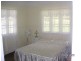 49 Franks Rd, Taromeo QLD 4306