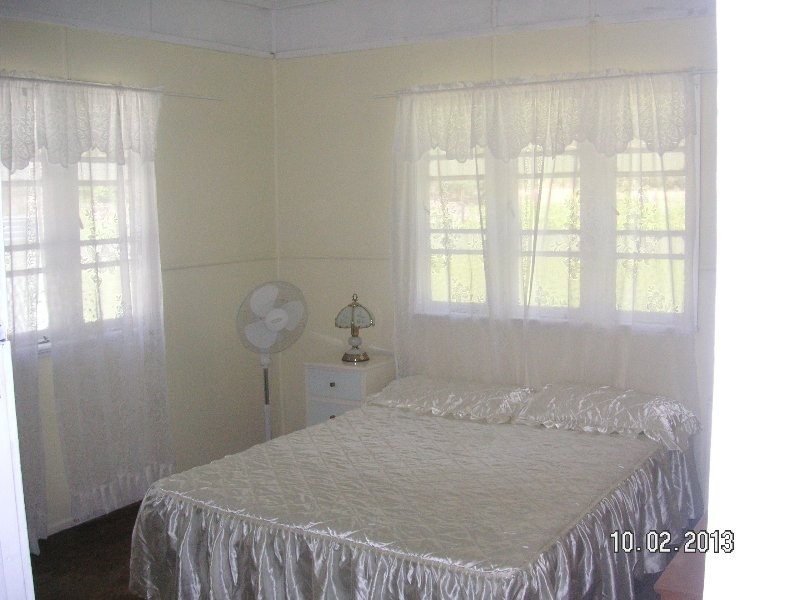 49 Franks Rd, Taromeo QLD 4306