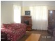 49 Franks Rd, Taromeo QLD 4306
