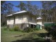 49 Franks Rd, Taromeo QLD 4306
