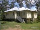 49 Franks Rd, Taromeo QLD 4306