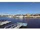 1/15 Bass Court, Bribie Island QLD 4507