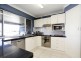 1/15 Bass Court, Bribie Island QLD 4507