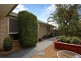 1/15 Bass Court, Bribie Island QLD 4507