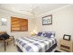 1/15 Bass Court, Bribie Island QLD 4507