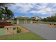 1/15 Bass Court, Bribie Island QLD 4507