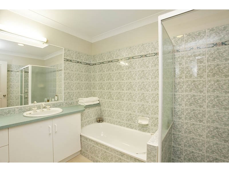 1/15 Bass Court, Bribie Island QLD 4507