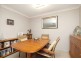 1/15 Bass Court, Bribie Island QLD 4507