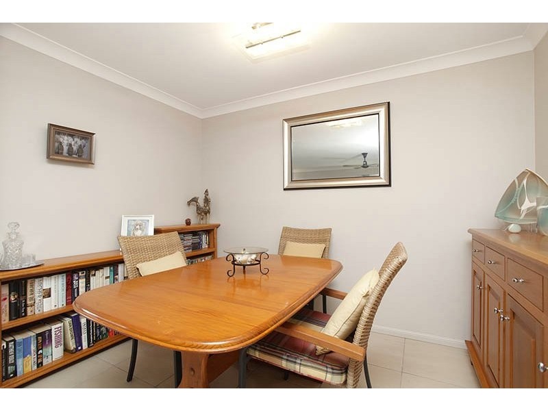 1/15 Bass Court, Bribie Island QLD 4507