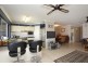 1/15 Bass Court, Bribie Island QLD 4507
