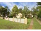 9 Hayden Street, Caboolture QLD 4510