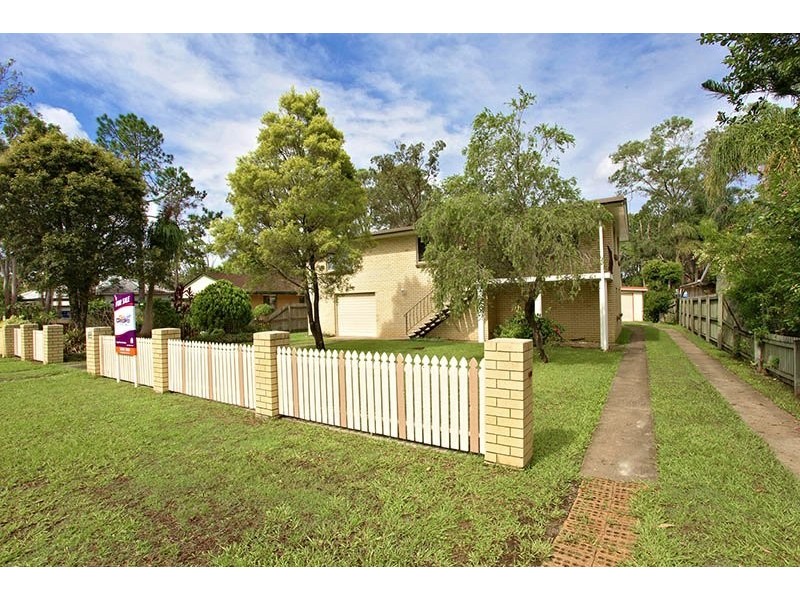 9 Hayden Street, Caboolture QLD 4510