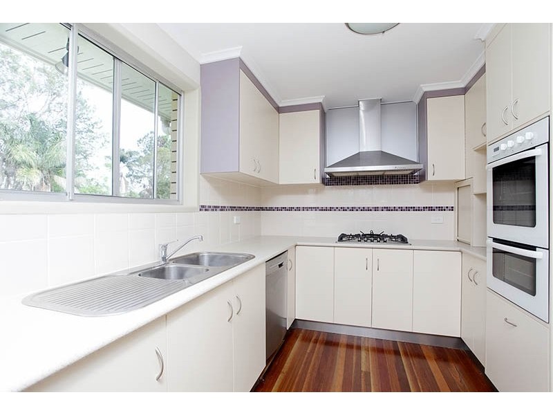 9 Hayden Street, Caboolture QLD 4510