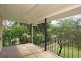 9 Hayden Street, Caboolture QLD 4510