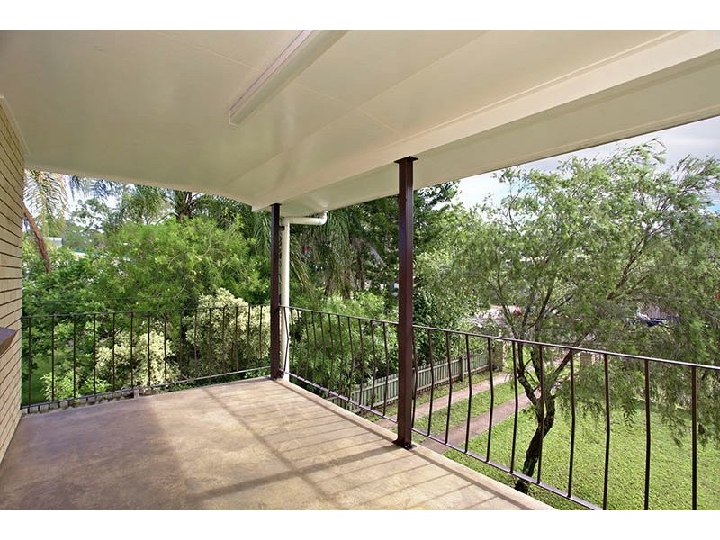 9 Hayden Street, Caboolture QLD 4510