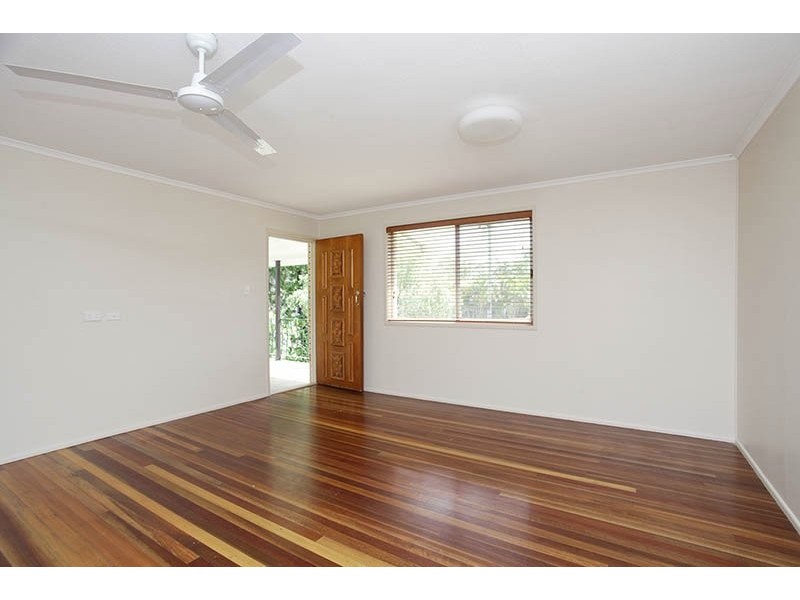 9 Hayden Street, Caboolture QLD 4510