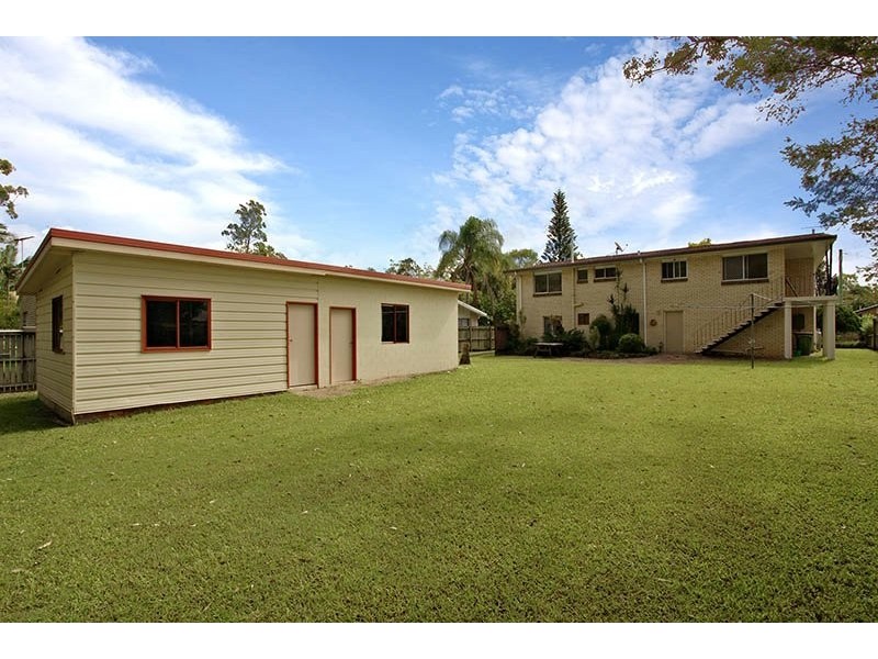 9 Hayden Street, Caboolture QLD 4510