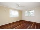 9 Hayden Street, Caboolture QLD 4510