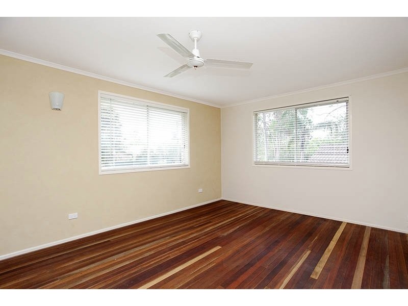 9 Hayden Street, Caboolture QLD 4510