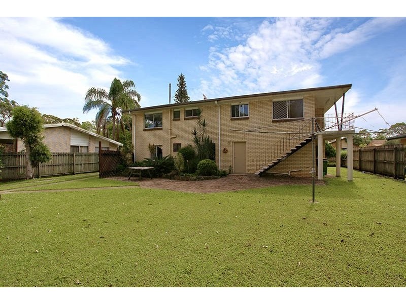 9 Hayden Street, Caboolture QLD 4510