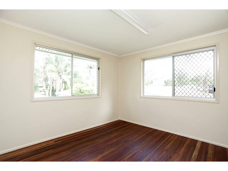 9 Hayden Street, Caboolture QLD 4510
