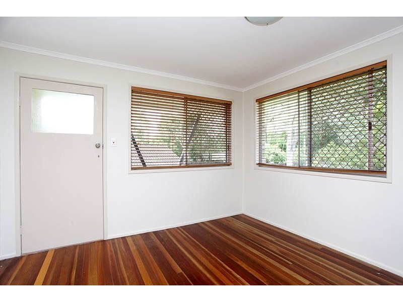 9 Hayden Street, Caboolture QLD 4510