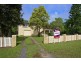 9 Hayden Street, Caboolture QLD 4510