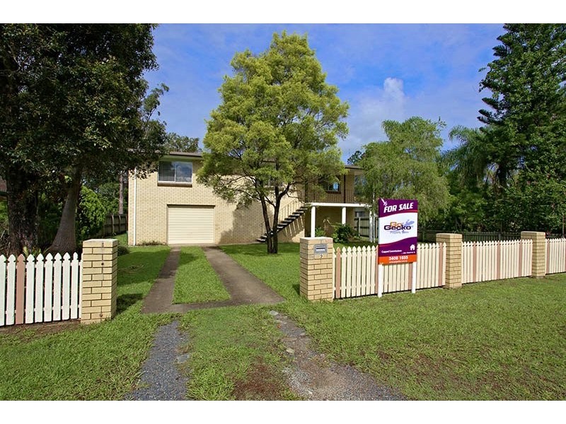 9 Hayden Street, Caboolture QLD 4510