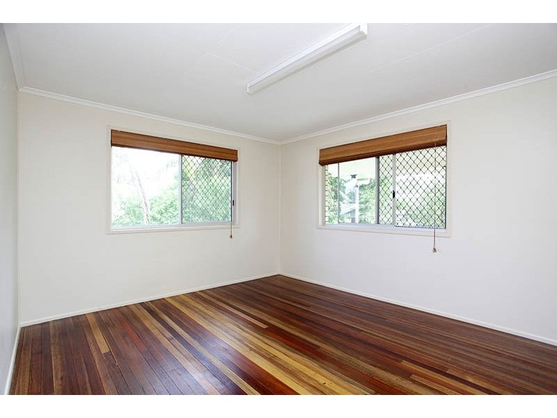 9 Hayden Street, Caboolture QLD 4510