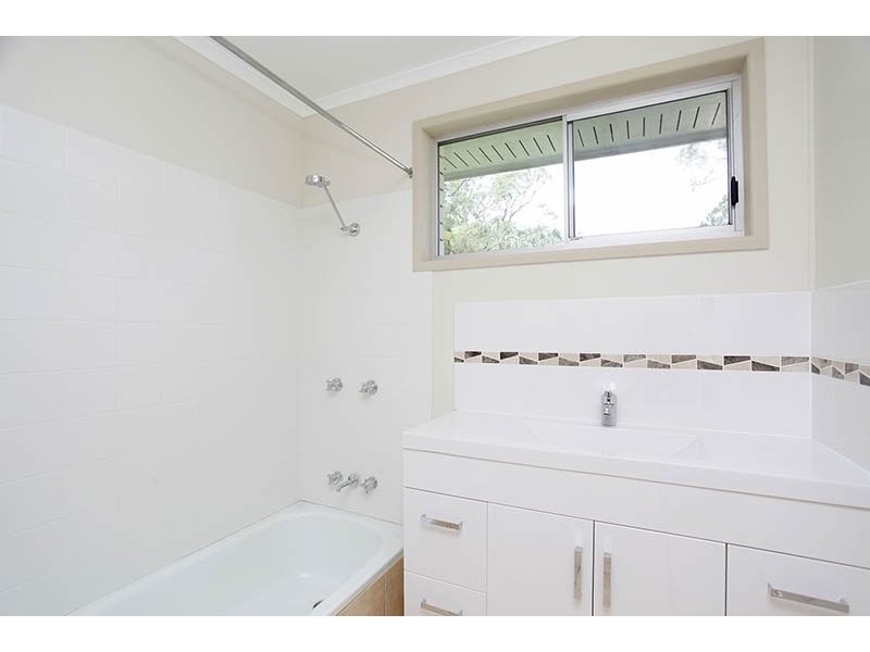 9 Hayden Street, Caboolture QLD 4510
