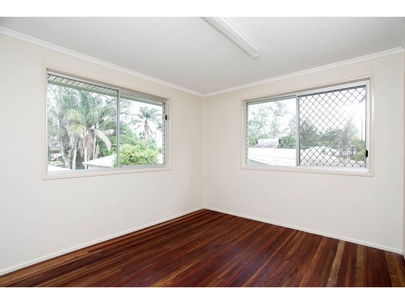 9 Hayden Street, Caboolture QLD 4510