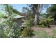 4 Carriage Cres, Beerburrum QLD 4517