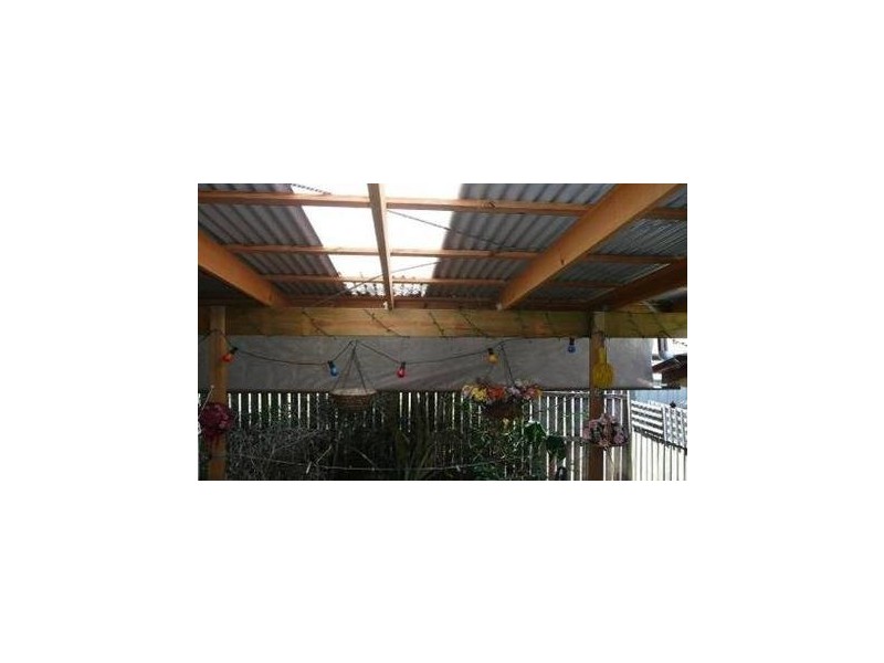 4 Carriage Cres, Beerburrum QLD 4517