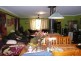 4 Carriage Cres, Beerburrum QLD 4517