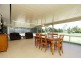21 Wrenaus Way, Ningi QLD 4511
