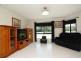 21 Wrenaus Way, Ningi QLD 4511