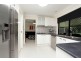 21 Wrenaus Way, Ningi QLD 4511
