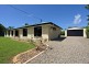 21 Wrenaus Way, Ningi QLD 4511
