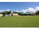 21 Wrenaus Way, Ningi QLD 4511